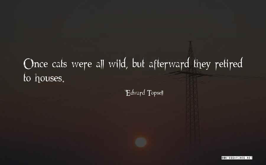 Amkha Vetvong Quotes By Edward Topsell Amkha Vetvong Quotes By Edward Topsell