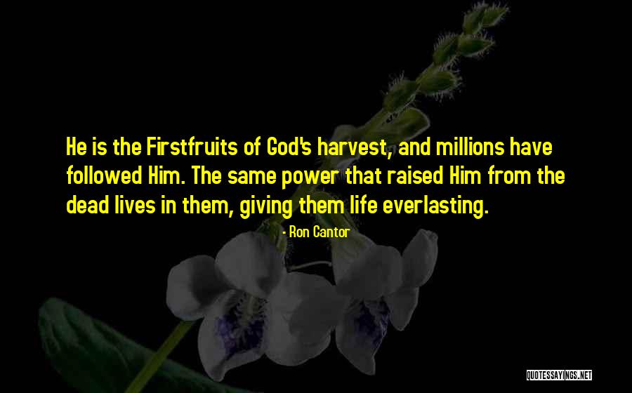 Amkhaku Quotes By Ron Cantor Amkhaku Quotes By Ron Cantor