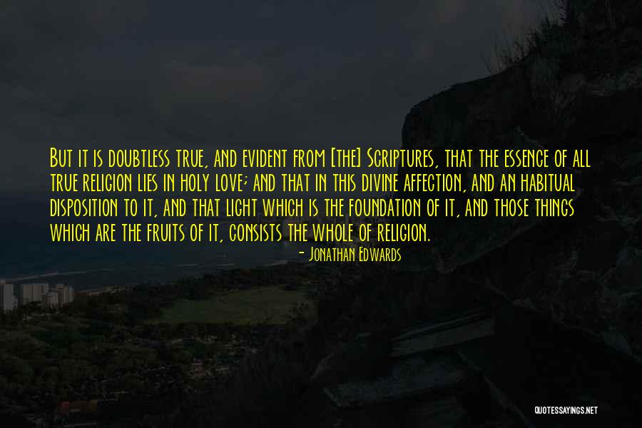 Amkhamavong Quotes By Jonathan Edwards Amkhamavong Quotes By Jonathan Edwards