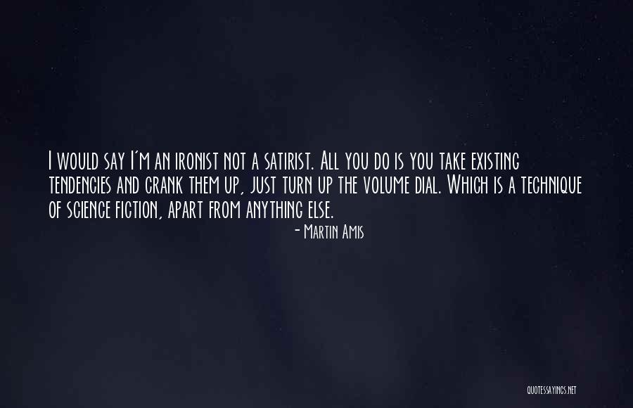 Amkhat Quotes By Martin Amis Amkhat Quotes By Martin Amis