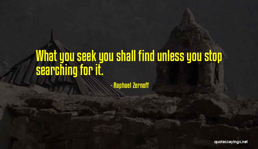 Amkhat Quotes By Raphael Zernoff Amkhat Quotes By Raphael Zernoff