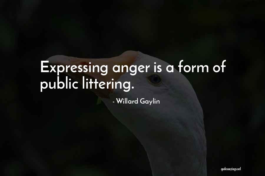 Amkhat Quotes By Willard Gaylin Amkhat Quotes By Willard Gaylin