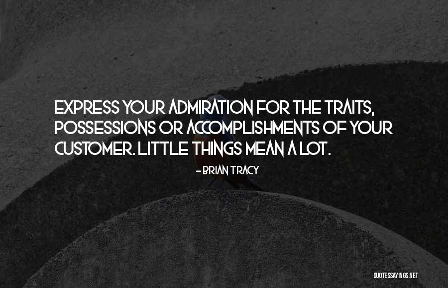 Amla Fruit Quotes By Brian Tracy Amla Fruit Quotes By Brian Tracy