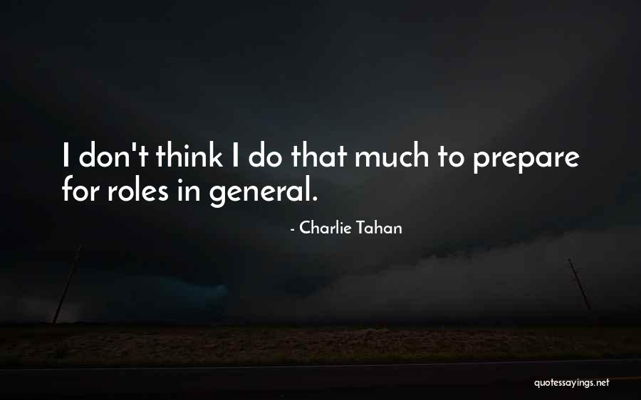Amla Fruit Quotes By Charlie Tahan Amla Fruit Quotes By Charlie Tahan