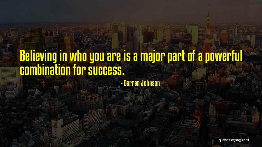Amla Fruit Quotes By Darren Johnson Amla Fruit Quotes By Darren Johnson