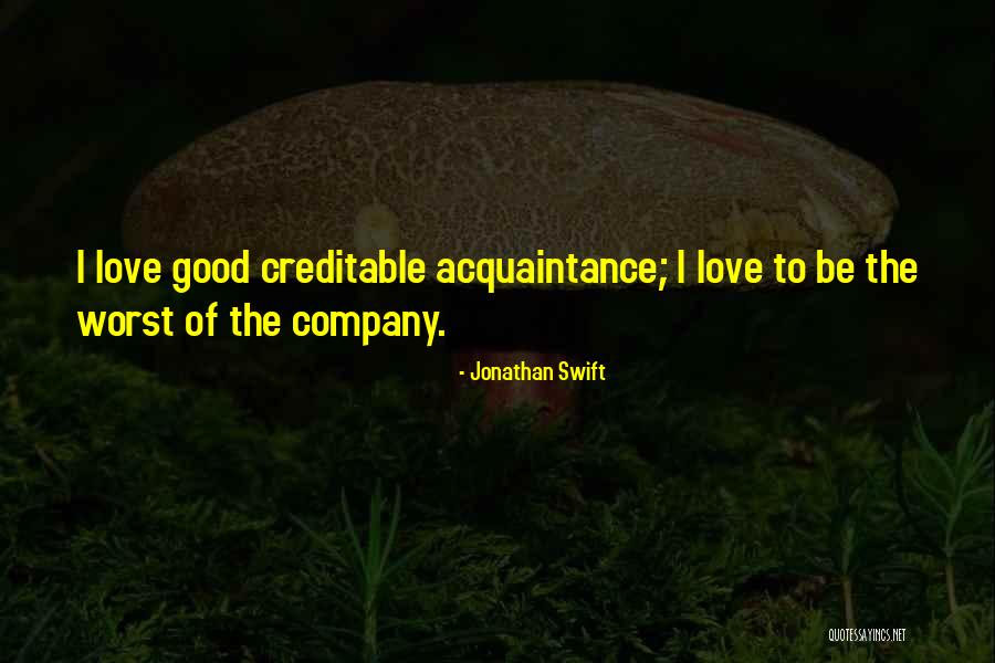 Amla Quotes By Jonathan Swift Amla Quotes By Jonathan Swift