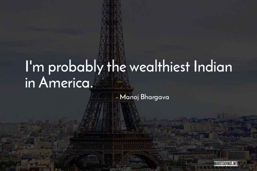 Amlactin Quotes By Manoj Bhargava Amlactin Quotes By Manoj Bhargava