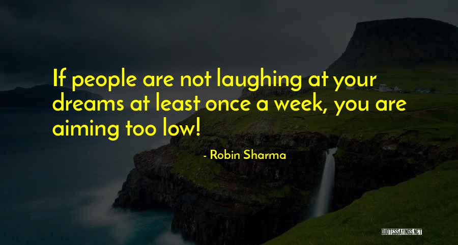Amlan Dutta Quotes By Robin Sharma Amlan Dutta Quotes By Robin Sharma