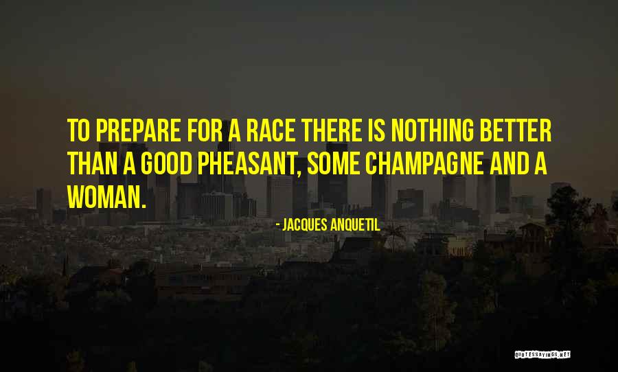 Amlan Philippines Quotes By Jacques Anquetil Amlan Philippines Quotes By Jacques Anquetil
