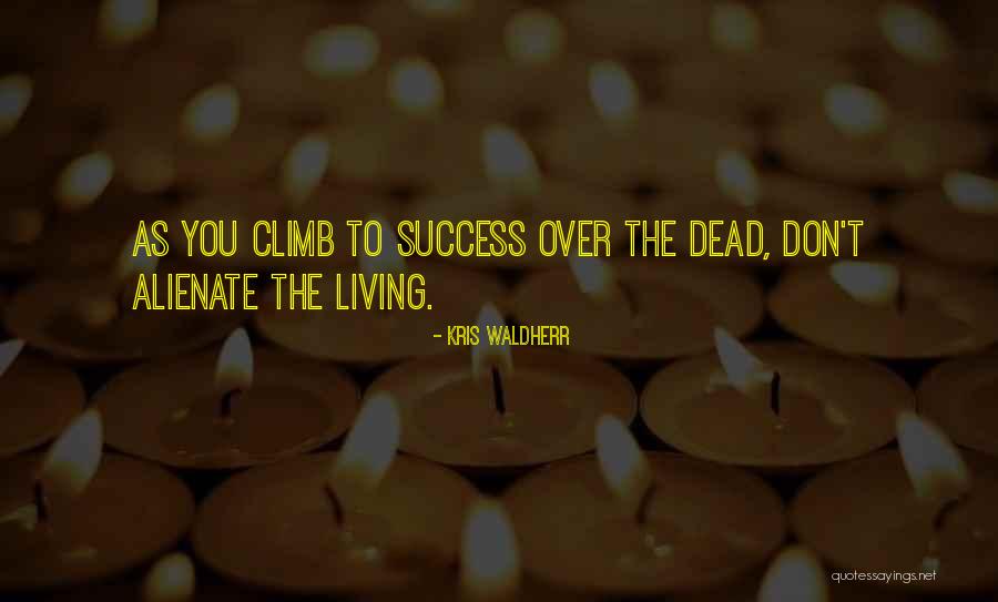 Amland Quotes By Kris Waldherr Amland Quotes By Kris Waldherr