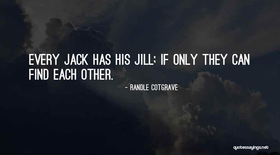 Amland Quotes By Randle Cotgrave Amland Quotes By Randle Cotgrave