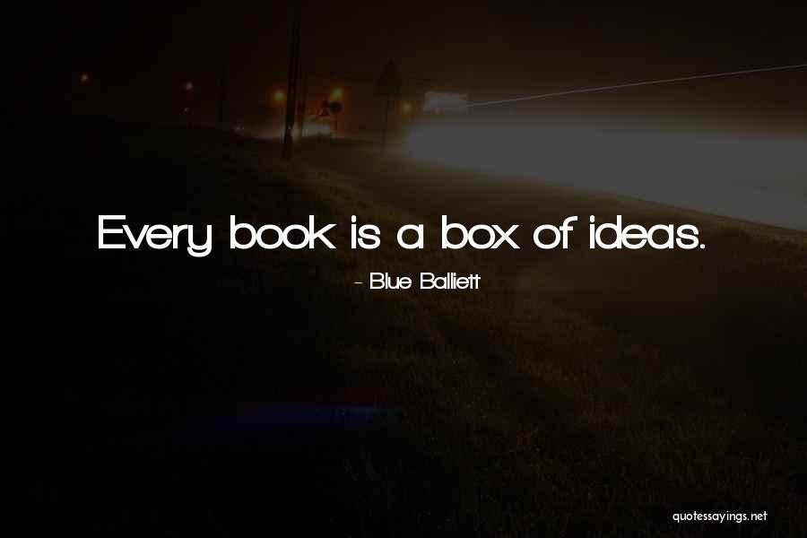 Amlar Altina Quotes By Blue Balliett Amlar Altina Quotes By Blue Balliett