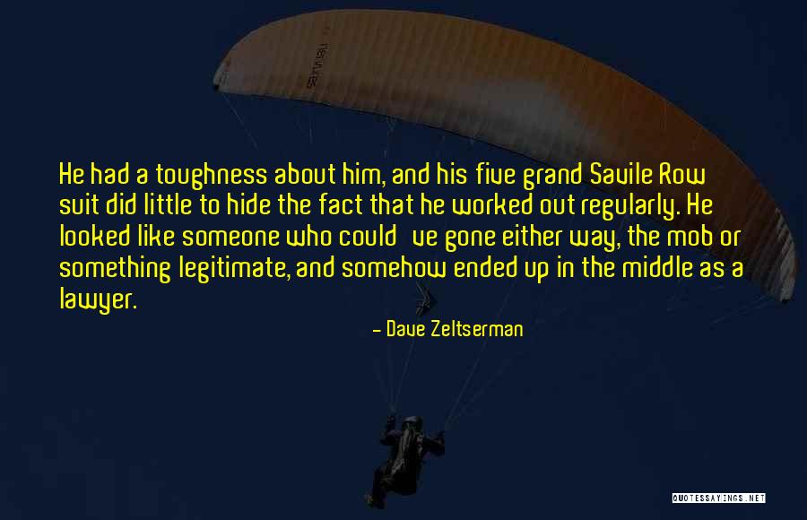Amlar Altina Quotes By Dave Zeltserman Amlar Altina Quotes By Dave Zeltserman