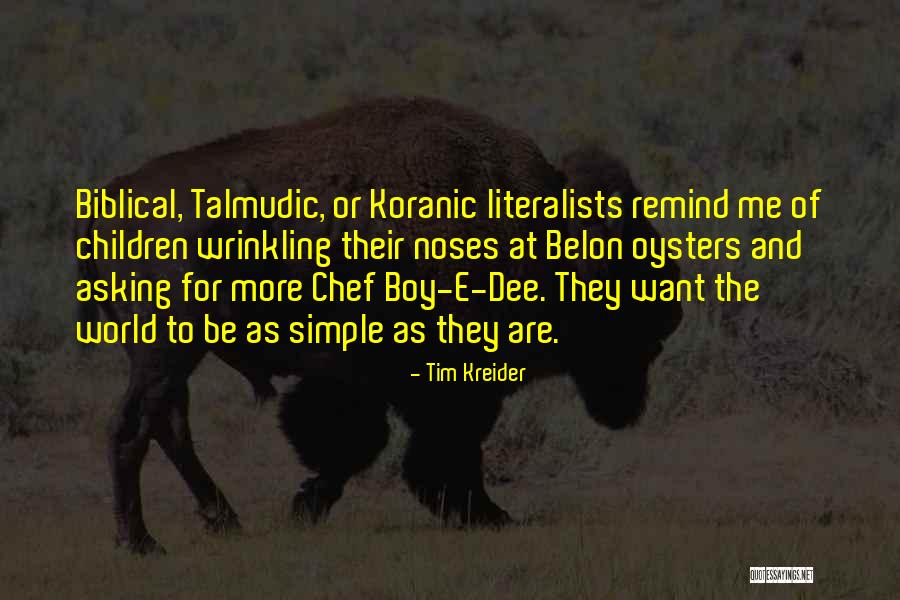 Amlar Altina Quotes By Tim Kreider Amlar Altina Quotes By Tim Kreider