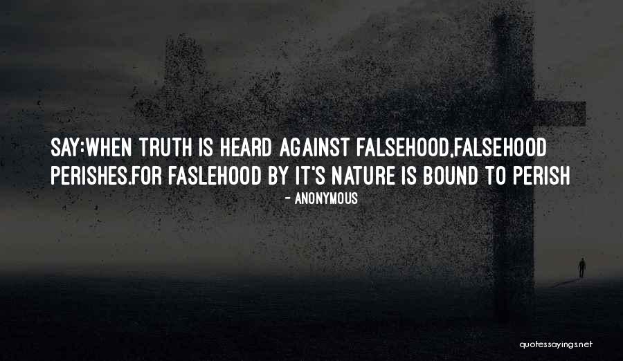 Amleset Muchie Quotes By Anonymous Amleset Muchie Quotes By Anonymous