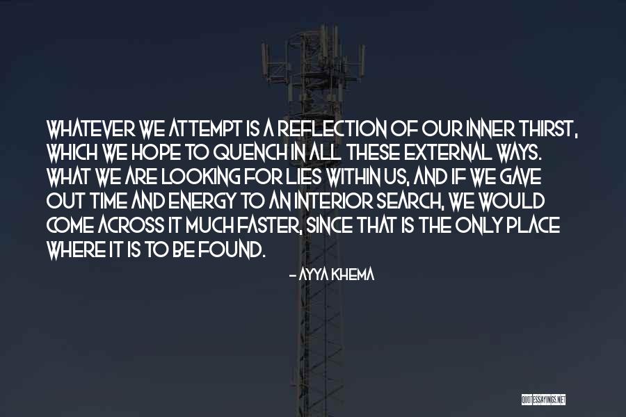 Amleth Jutland Quotes By Ayya Khema Amleth Jutland Quotes By Ayya Khema