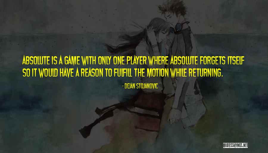 Amleth Jutland Quotes By Dejan Stojanovic Amleth Jutland Quotes By Dejan Stojanovic