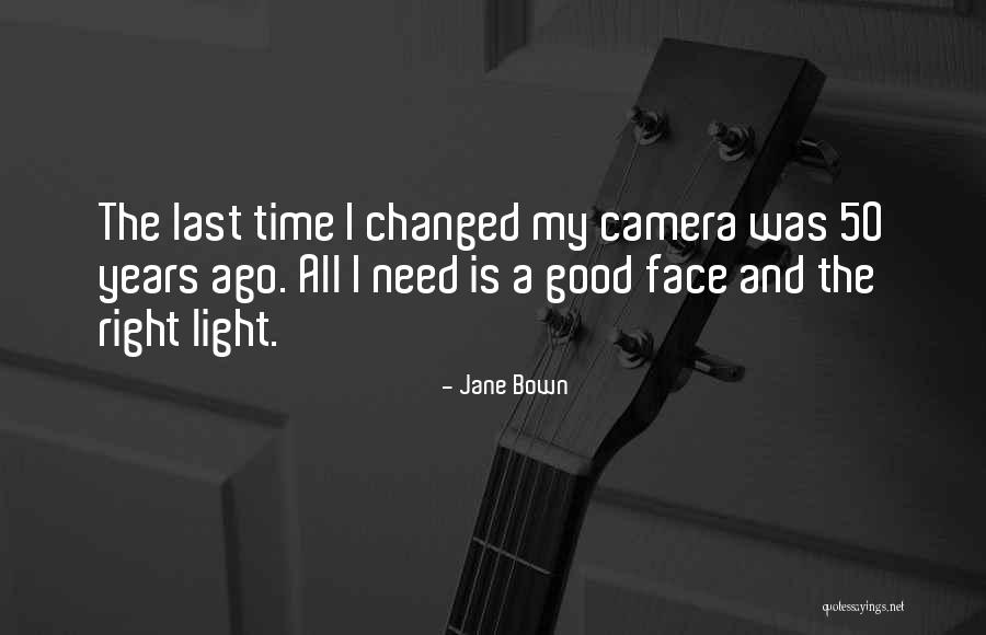 Amleth Jutland Quotes By Jane Bown Amleth Jutland Quotes By Jane Bown