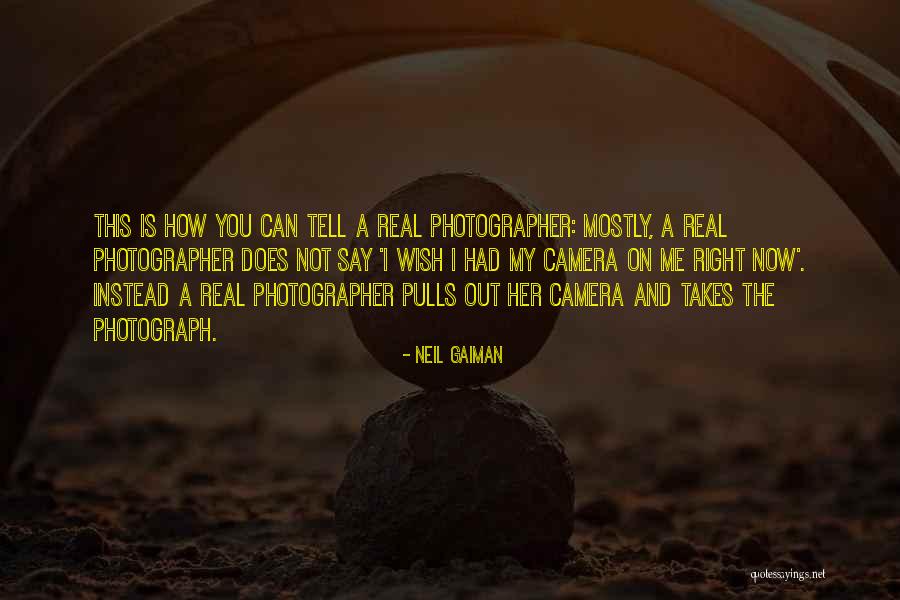 Amleth Jutland Quotes By Neil Gaiman Amleth Jutland Quotes By Neil Gaiman