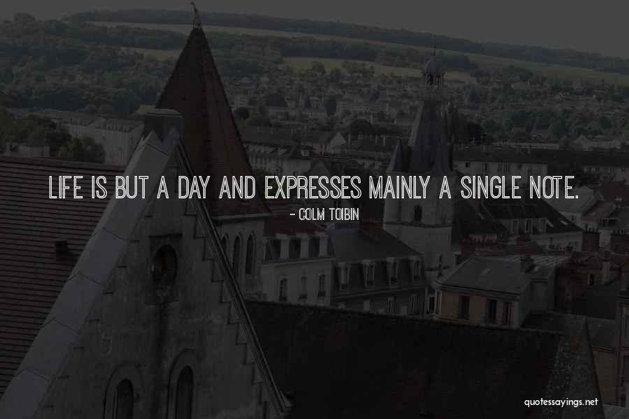 Amleth Vs Hamlet Quotes By Colm Toibin Amleth Vs Hamlet Quotes By Colm Toibin