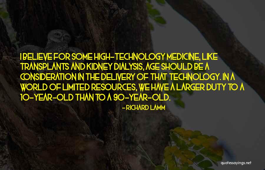 Amleth Vs Hamlet Quotes By Richard Lamm Amleth Vs Hamlet Quotes By Richard Lamm