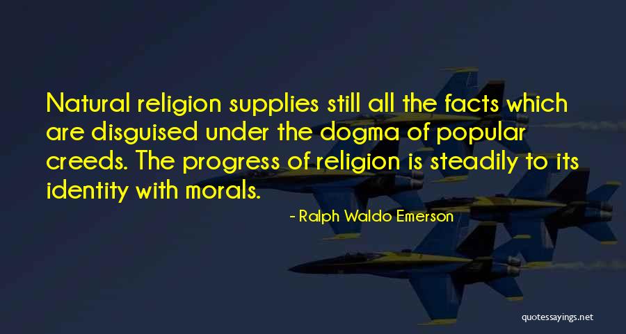 Amleth Wikipedia Quotes By Ralph Waldo Emerson Amleth Wikipedia Quotes By Ralph Waldo Emerson