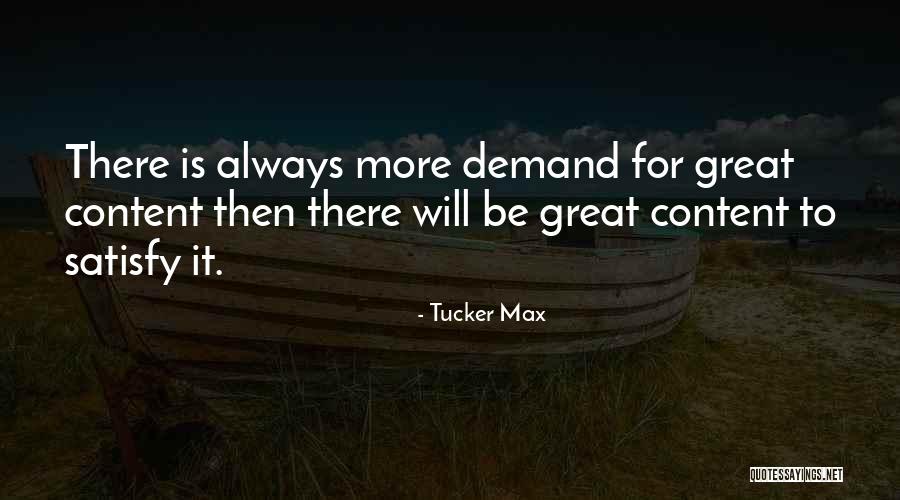 Amleth Wikipedia Quotes By Tucker Max Amleth Wikipedia Quotes By Tucker Max