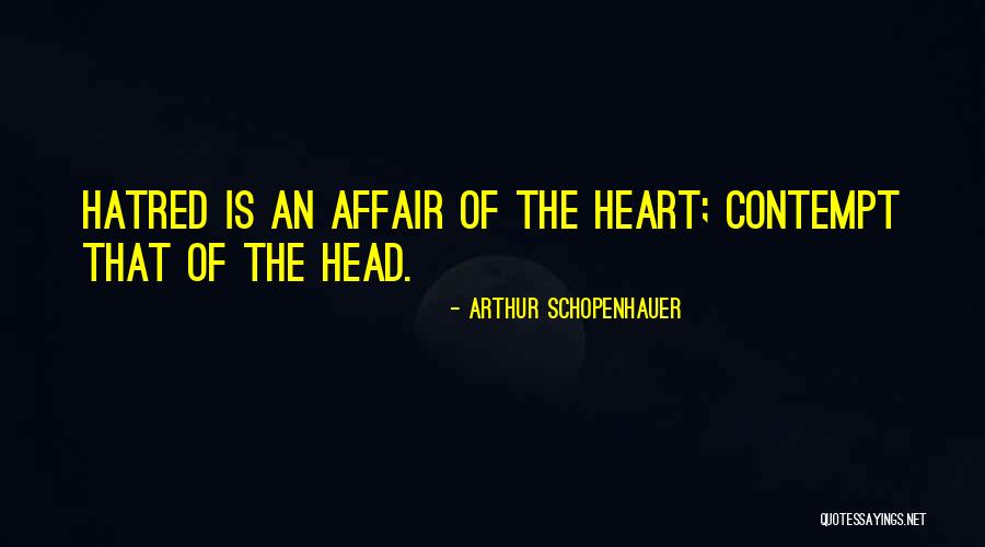 Amleto Dalla Quotes By Arthur Schopenhauer Amleto Dalla Quotes By Arthur Schopenhauer