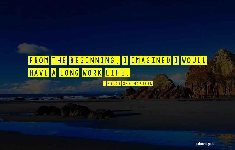 Amleto Dalla Quotes By Bruce Springsteen Amleto Dalla Quotes By Bruce Springsteen