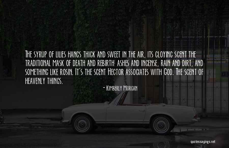 Amleto Dalla Quotes By Kimberly Morgan Amleto Dalla Quotes By Kimberly Morgan