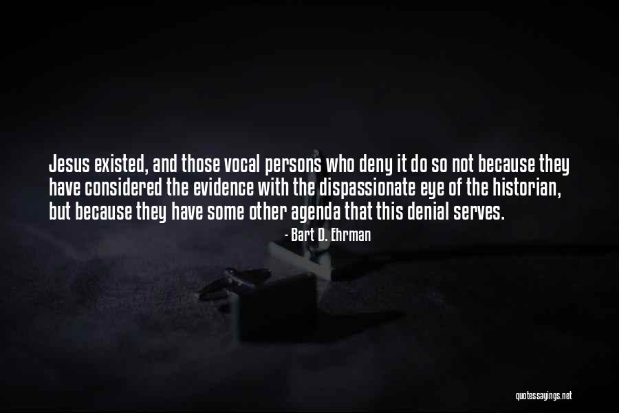 Amleto Monacellis Wife Quotes By Bart D. Ehrman Amleto Monacellis Wife Quotes By Bart D. Ehrman