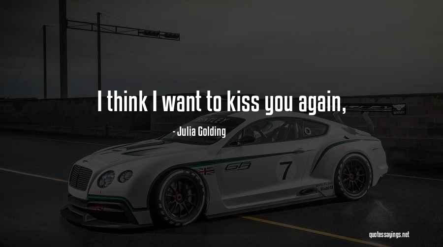 Amleto Monacellis Wife Quotes By Julia Golding Amleto Monacellis Wife Quotes By Julia Golding