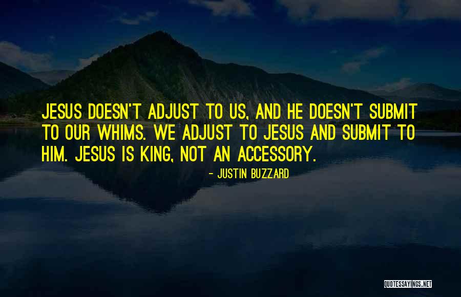 Amleto Monacellis Wife Quotes By Justin Buzzard Amleto Monacellis Wife Quotes By Justin Buzzard