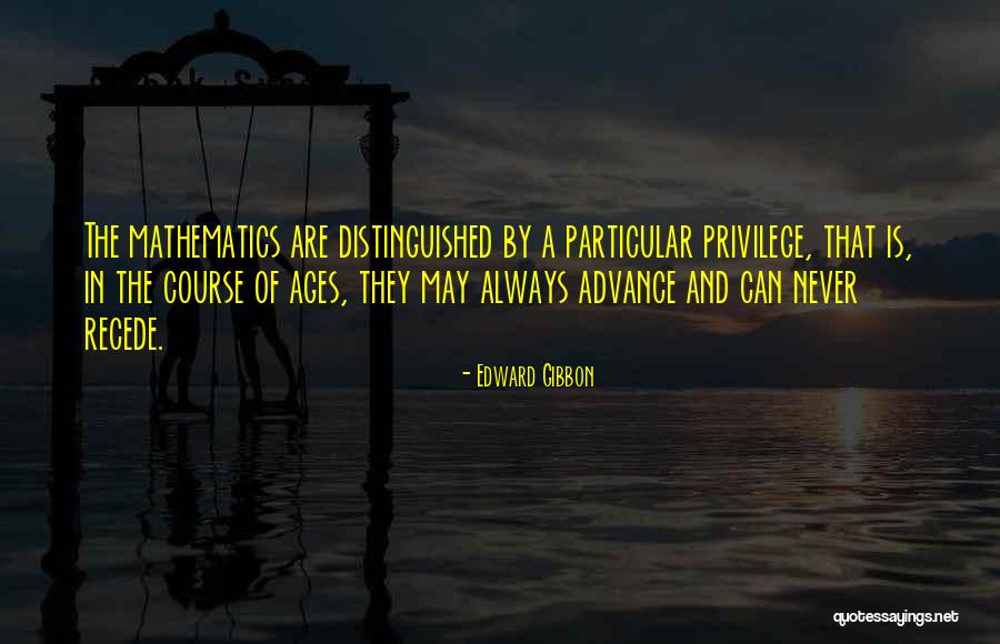 Amlisa Quotes By Edward Gibbon Amlisa Quotes By Edward Gibbon