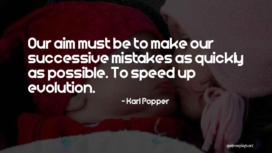 Amlisa Quotes By Karl Popper Amlisa Quotes By Karl Popper