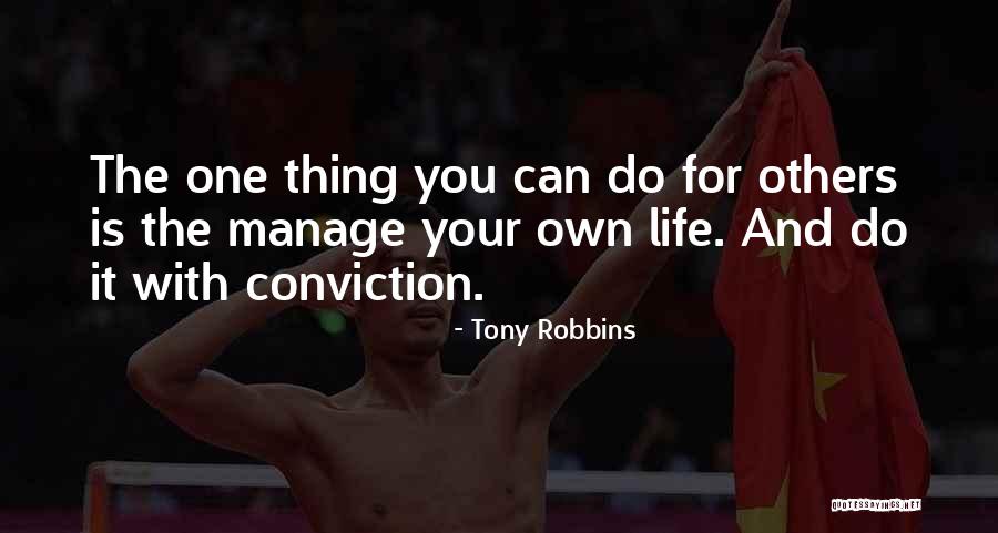 Amlisa Quotes By Tony Robbins Amlisa Quotes By Tony Robbins
