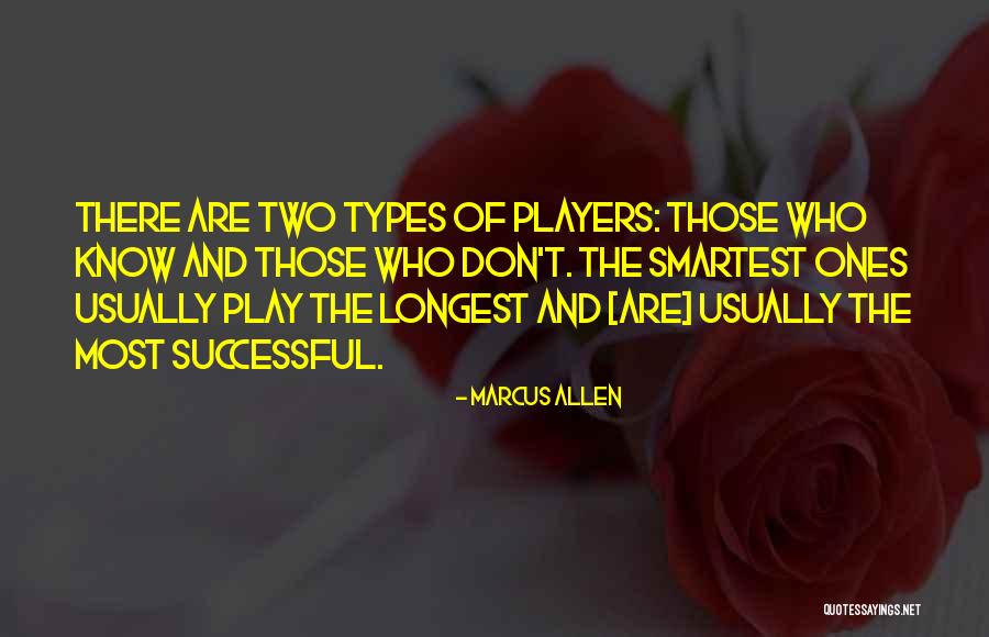 Amlung Law Quotes By Marcus Allen Amlung Law Quotes By Marcus Allen