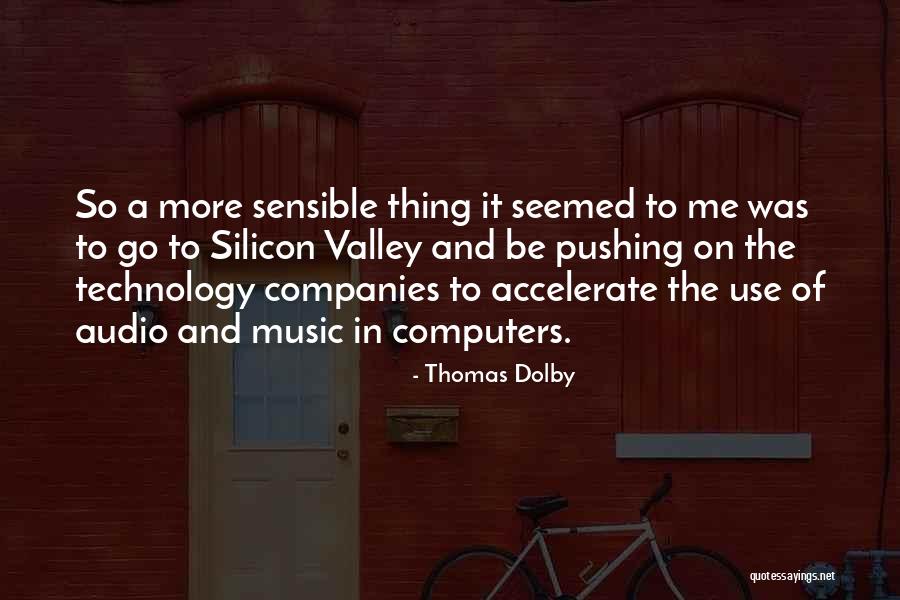 Amma In Malayalam Quotes By Thomas Dolby Amma In Malayalam Quotes By Thomas Dolby