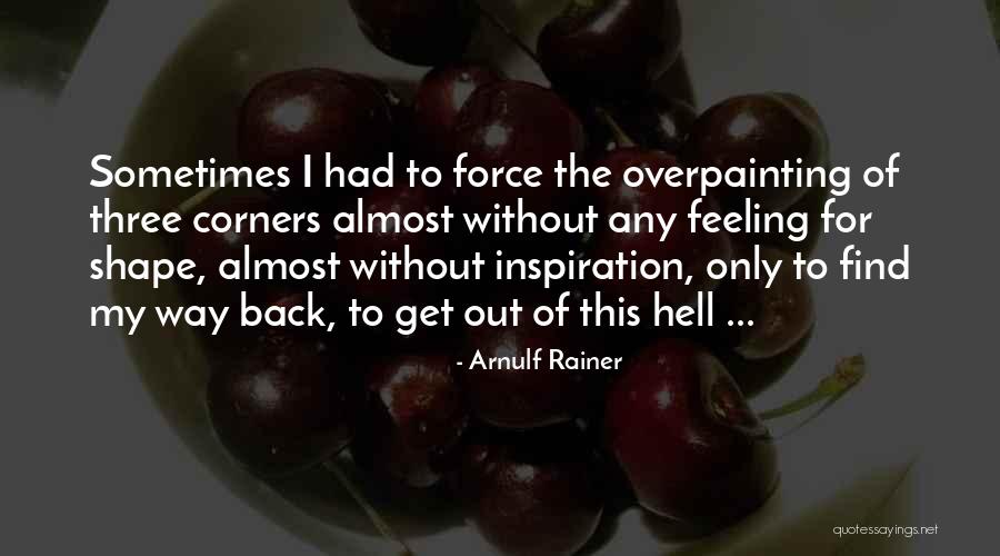 Amma In Sinhala Quotes By Arnulf Rainer Amma In Sinhala Quotes By Arnulf Rainer