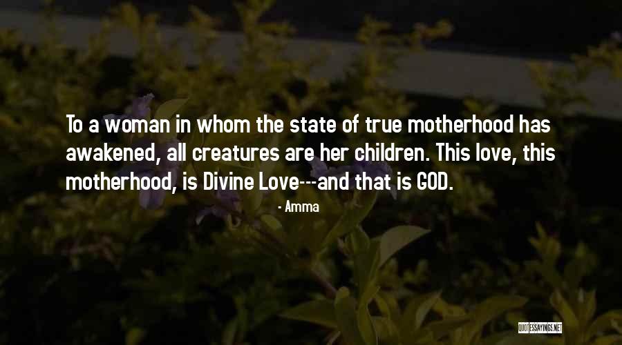 Amma Love Quotes By Amma Amma Love Quotes By Amma