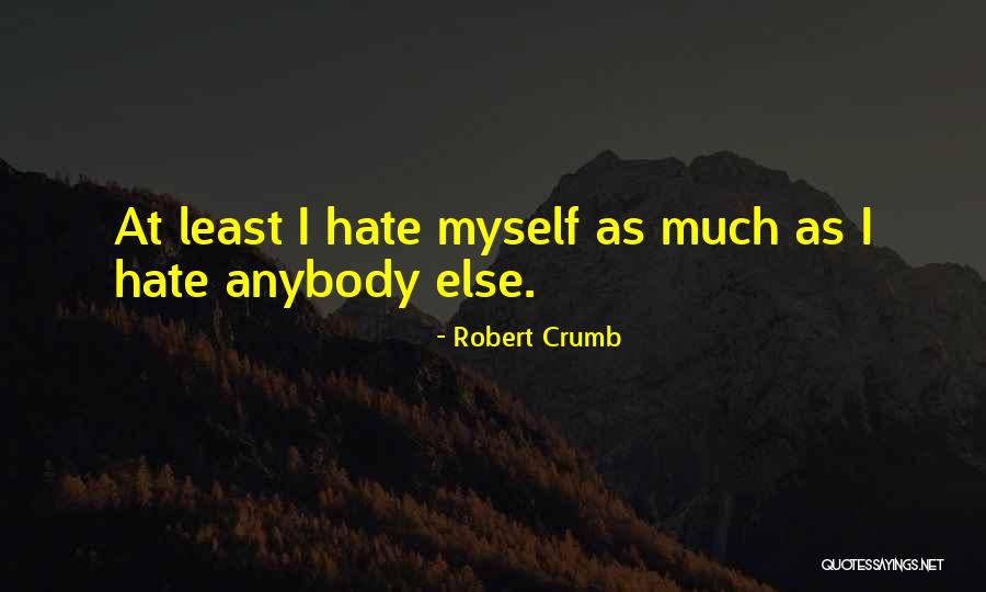 Amma Love Quotes By Robert Crumb Amma Love Quotes By Robert Crumb