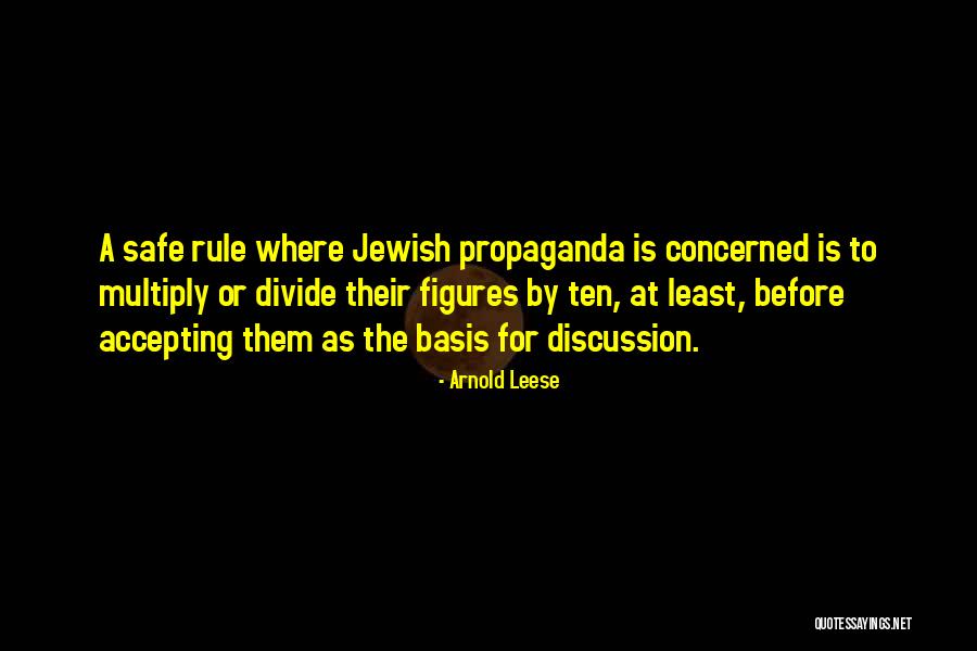 Amma Syncletica Quotes By Arnold Leese Amma Syncletica Quotes By Arnold Leese