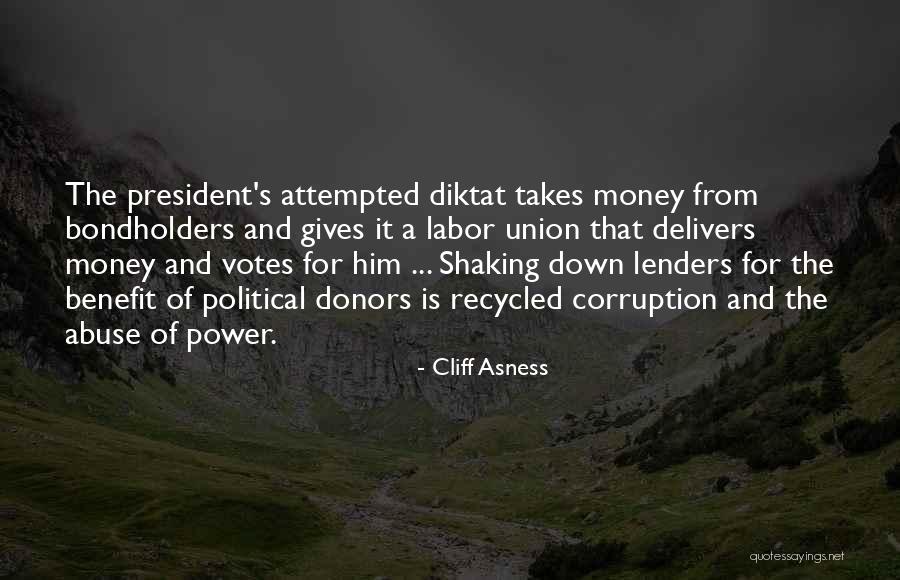 Amma Syncletica Quotes By Cliff Asness Amma Syncletica Quotes By Cliff Asness