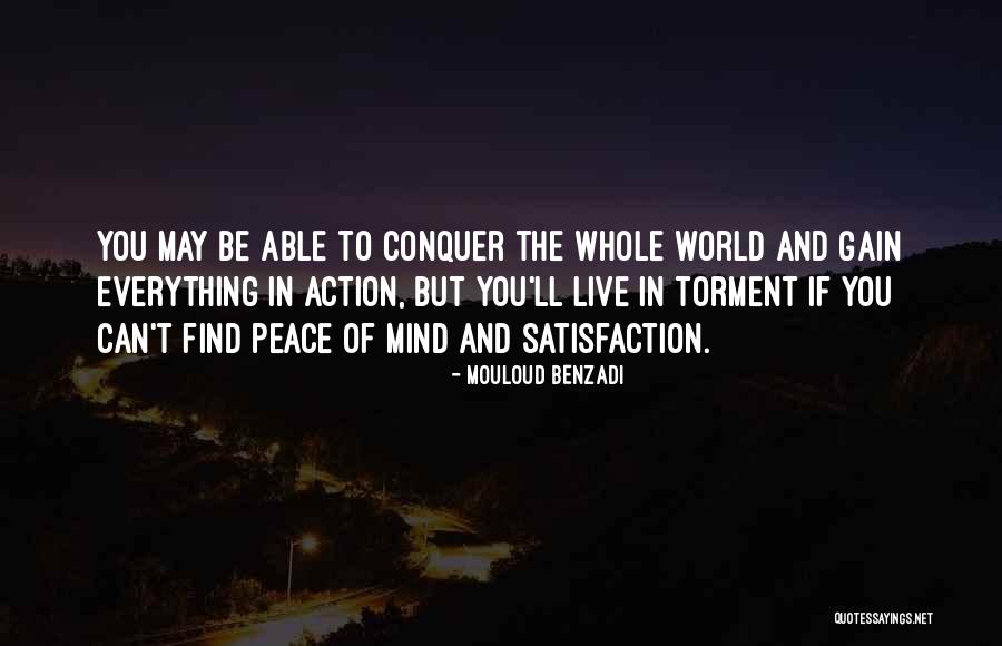 Amma Syncletica Quotes By Mouloud Benzadi Amma Syncletica Quotes By Mouloud Benzadi
