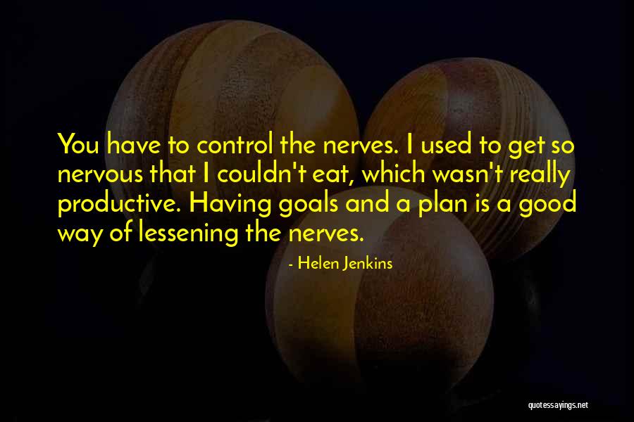 Ammaar Parpia Quotes By Helen Jenkins Ammaar Parpia Quotes By Helen Jenkins