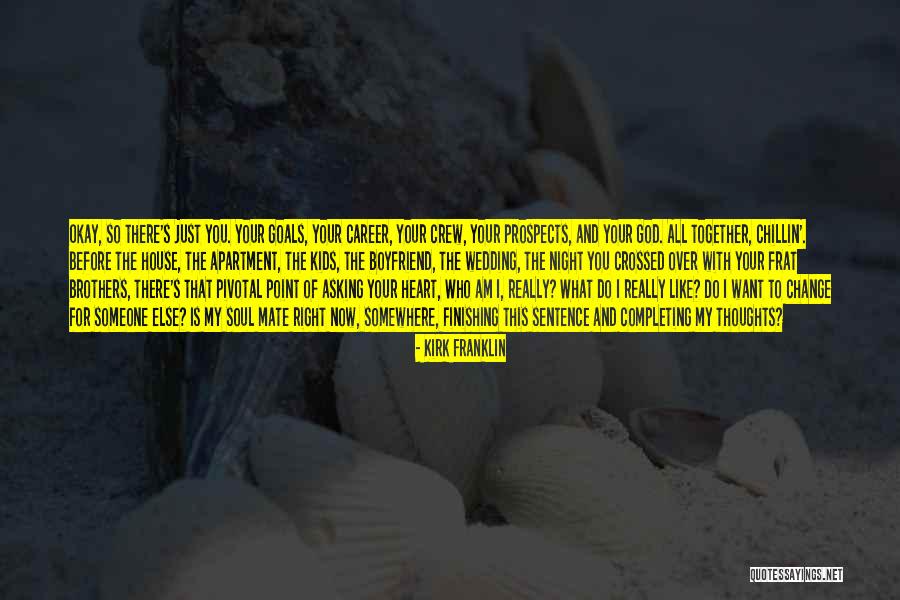 Ammaar Parpia Quotes By Kirk Franklin Ammaar Parpia Quotes By Kirk Franklin