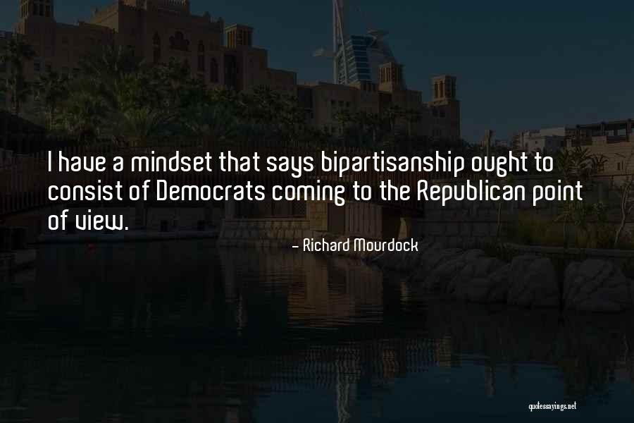 Ammadi Quotes By Richard Mourdock Ammadi Quotes By Richard Mourdock