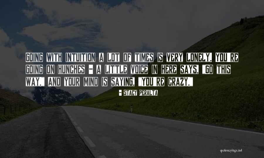Ammadi Quotes By Stacy Peralta Ammadi Quotes By Stacy Peralta
