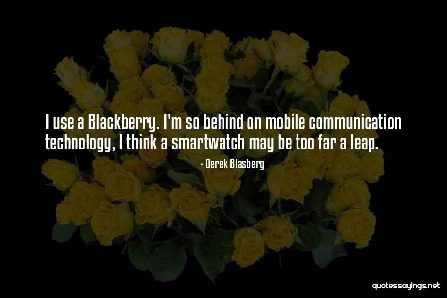 Ammado Quotes By Derek Blasberg Ammado Quotes By Derek Blasberg