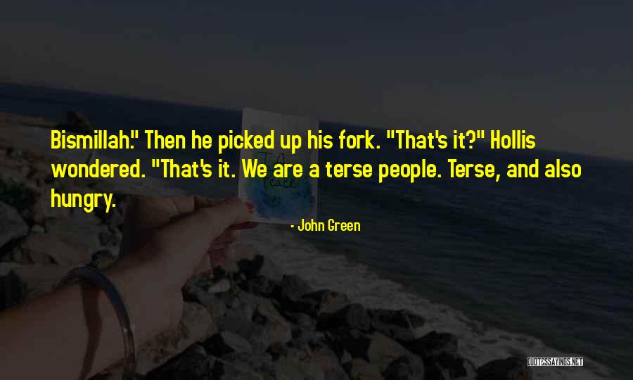 Ammado Quotes By John Green Ammado Quotes By John Green